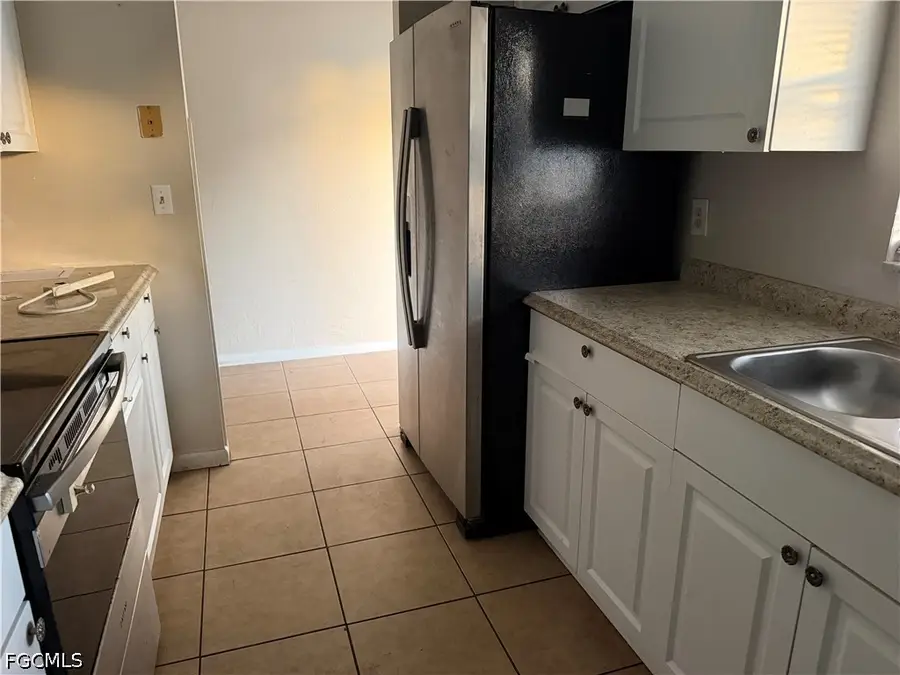 1506 Canal Street, Lehigh Acres, FL 33936 - #2