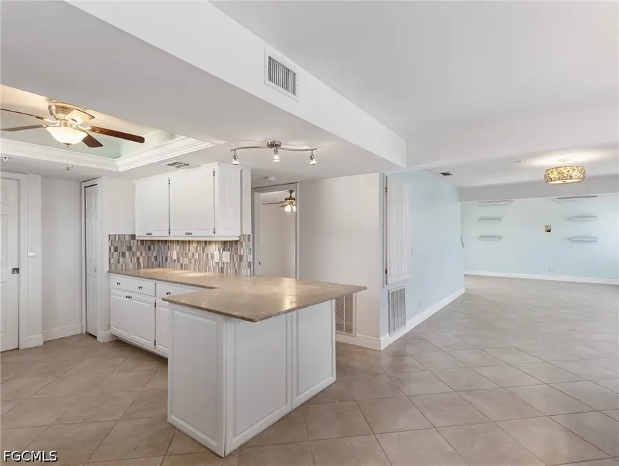 26 Palmview Boulevard, Fort Myers Beach, FL 33931 - #2