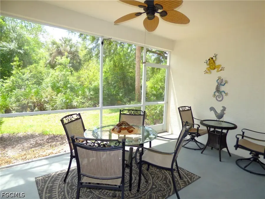 9625 Hemingway Lane #3706, Fort Myers, FL 33913 - #2