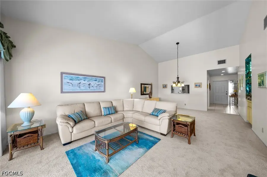 15448 Admiralty Circle #8, North Fort Myers, FL 33917 - #2