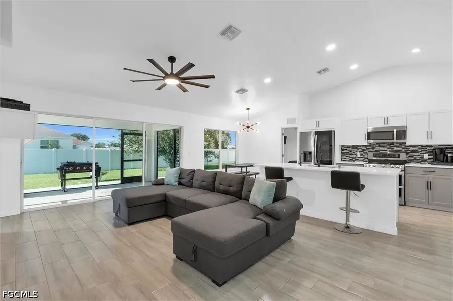 2830 Tropicana Parkway W, Cape Coral, FL 33993 - #3