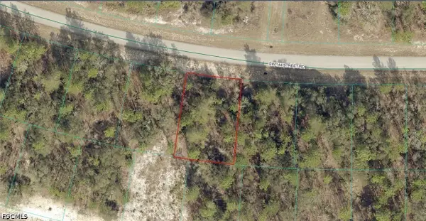 8011-1354-18 SW 144 Street Road, Ocala, FL 34473