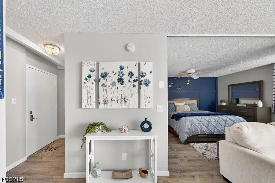 7300 Estero Boulevard #603, Fort Myers Beach, FL 33931 - #3