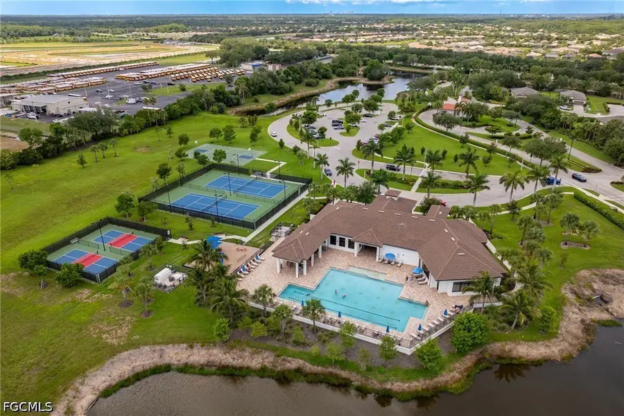 14135 Oviedo Place, Fort Myers, FL 33905 - #2