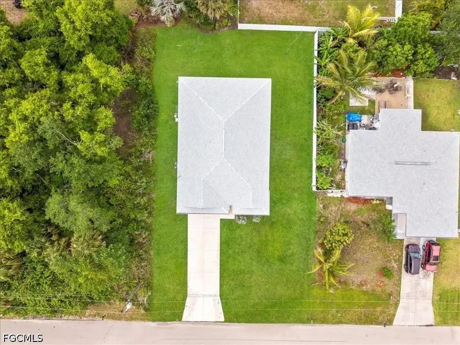 1426 NE 34th Street, Cape Coral, FL 33909 - #2