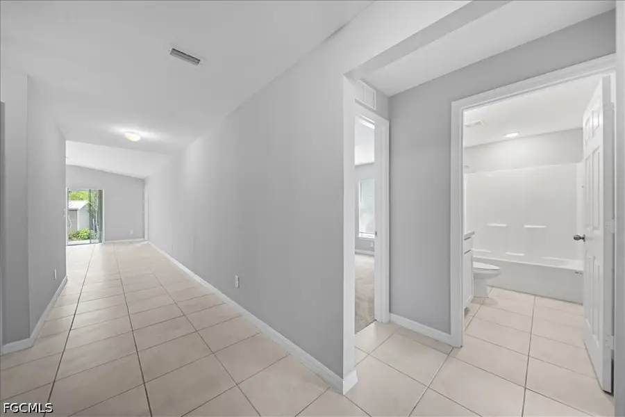 1426 NE 34th Street, Cape Coral, FL 33909 - #3