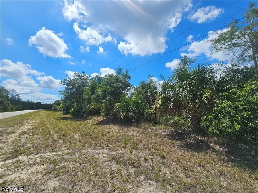 443 Greenbriar Boulevard, Lehigh Acres, FL 33972 - #3