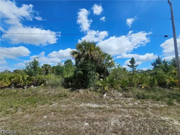 735 Central Street E, Lehigh Acres, FL 33974