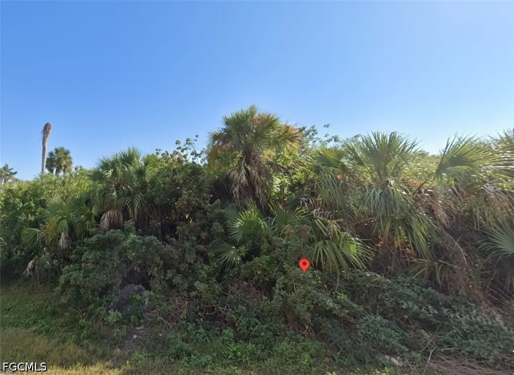5073 Wild Goose Circle, Labelle, FL 33935 - #1