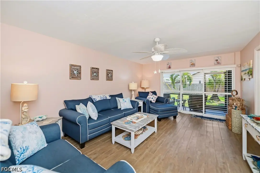 5255 Coronado Parkway #4, Cape Coral, FL 33904 - #1