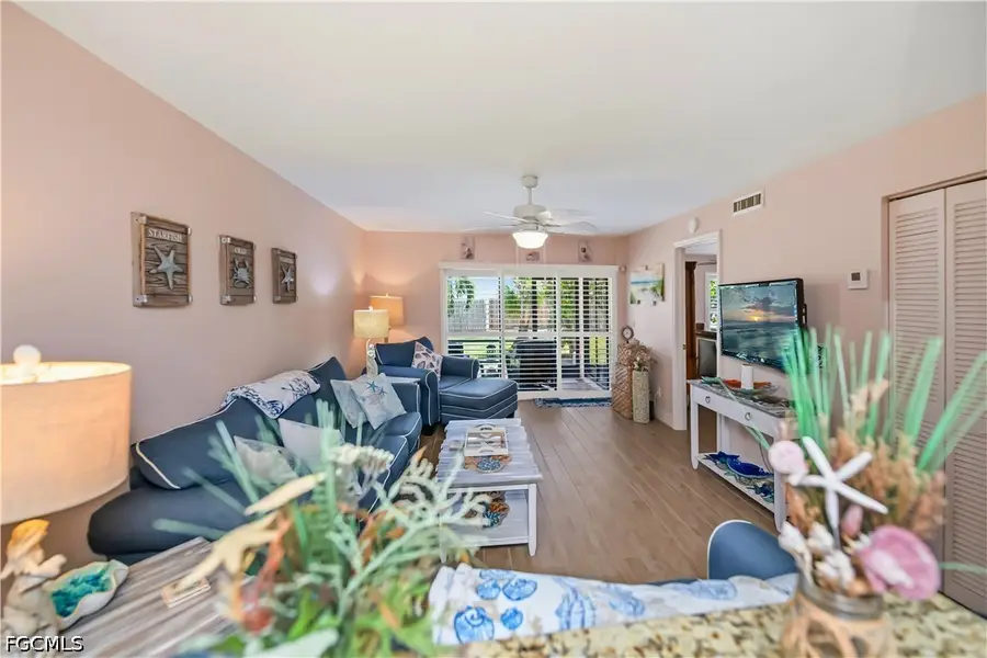 5255 Coronado Parkway #4, Cape Coral, FL 33904 - #3