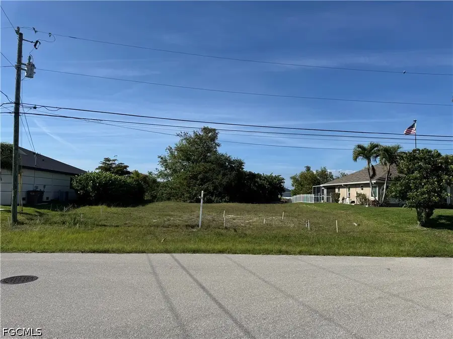 1831 SW 31st Terrace, Cape Coral, FL 33914 - #3
