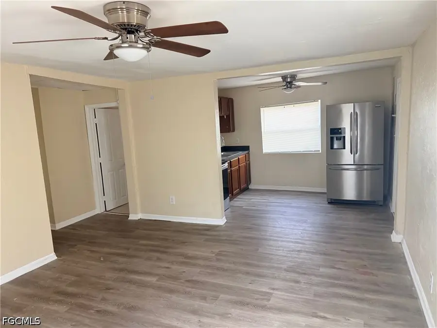 332 Stockton Street, North Fort Myers, FL 33903 - #2
