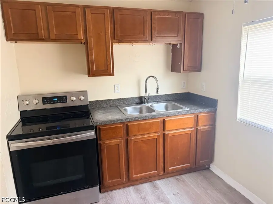332 Stockton Street, North Fort Myers, FL 33903 - #3