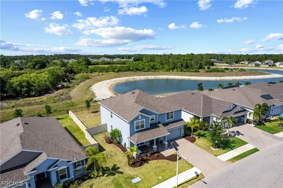 8944 Cascade Price Circle, North Fort Myers, FL 33917 - #2