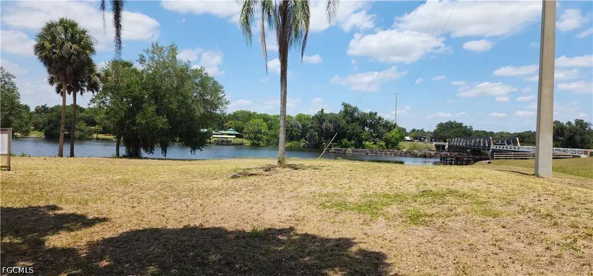 75 Ft Denaud Bridge Way, Labelle, FL 33935 - #1