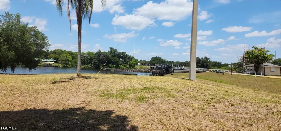 75 Ft Denaud Bridge Way, Labelle, FL 33935 - #2