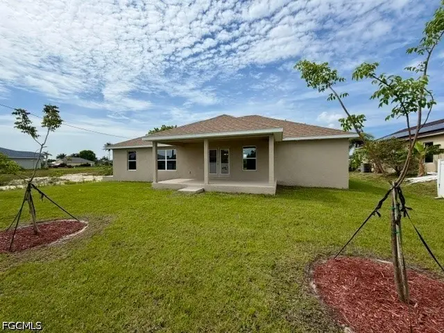 2745 NW 4th Terrace, Cape Coral, FL 33993 - #3