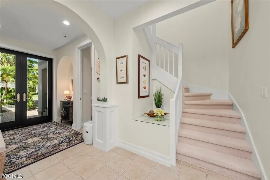 2548 Wulfert Road, Sanibel, FL 33957 - #3