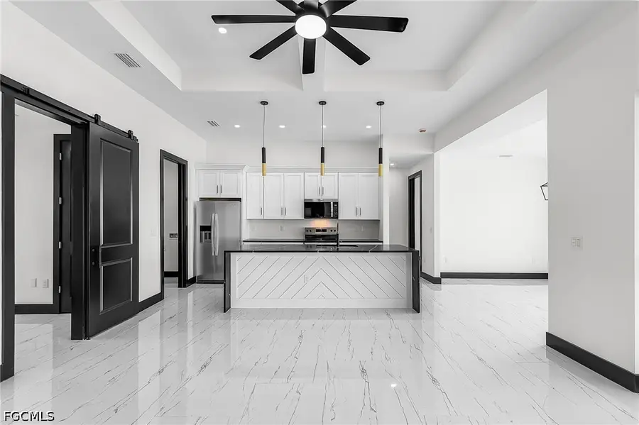 9045 W Broad Circle, Labelle, FL 33935 - #2