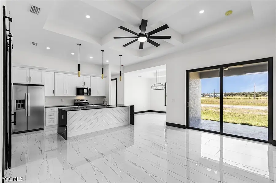 9045 W Broad Circle, Labelle, FL 33935 - #3