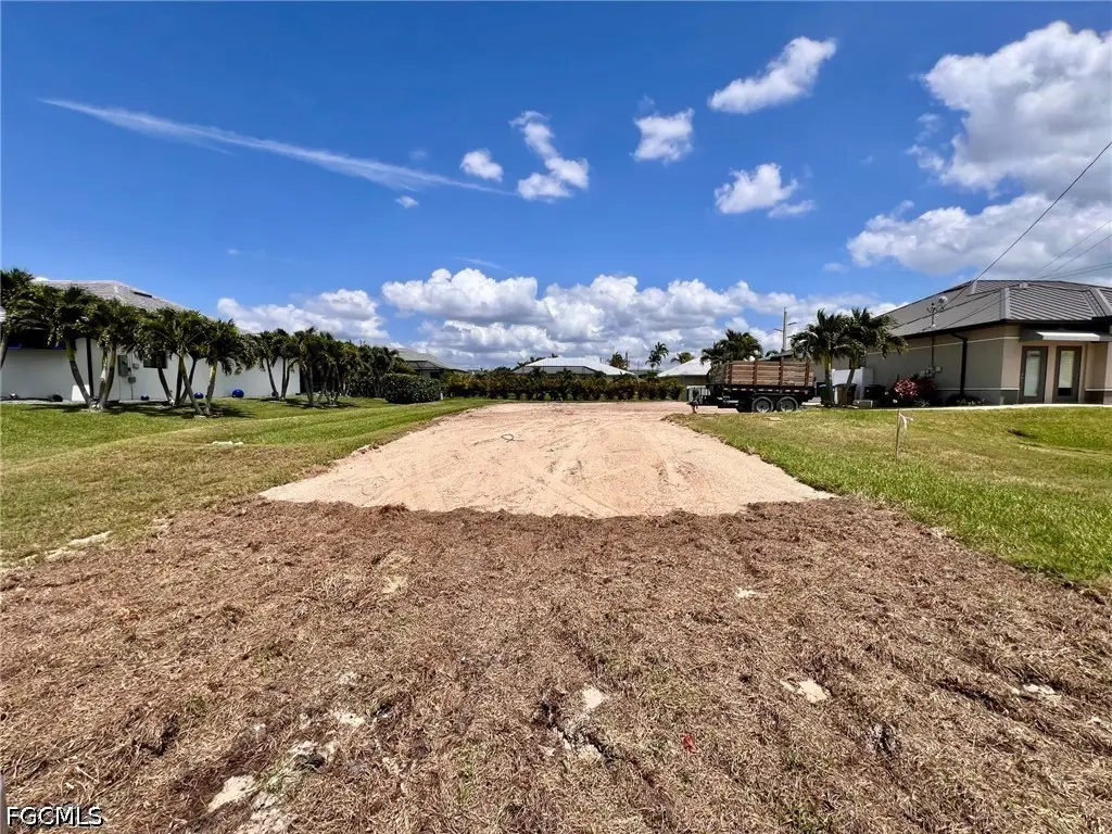 4731 SW 24th Place, Cape Coral, FL 33914 - #1