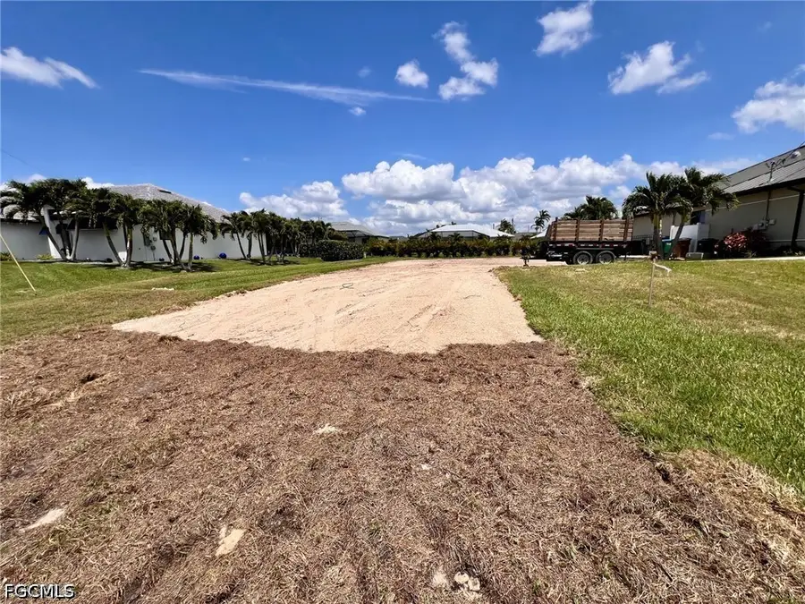 4731 SW 24th Place, Cape Coral, FL 33914 - #2