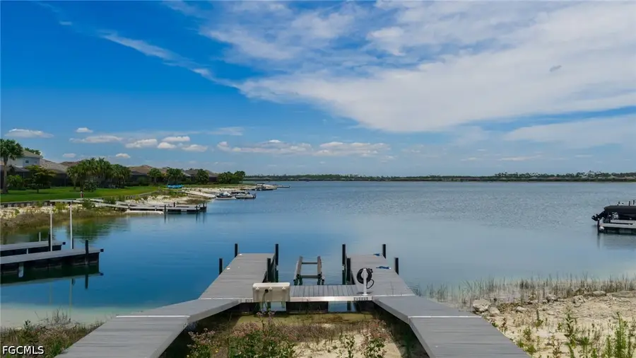 15002 Blue Bay Circle, Fort Myers, FL 33913 - #3