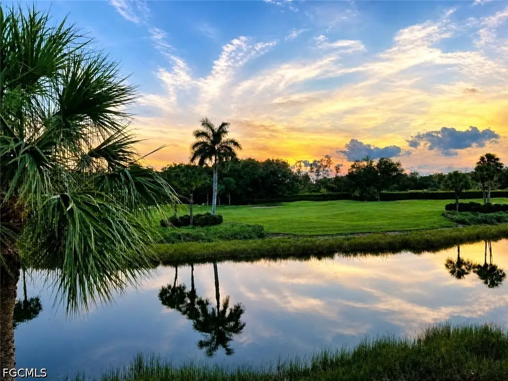 10440 Wine Palm Road #5625, Fort Myers, FL 33966 - #1