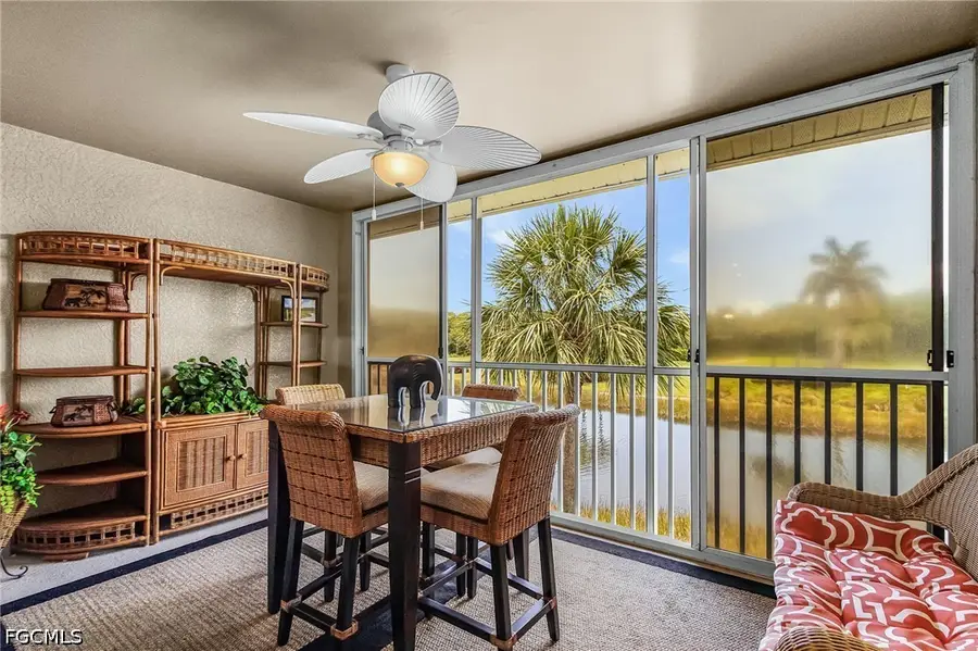 10440 Wine Palm Road #5625, Fort Myers, FL 33966 - #2