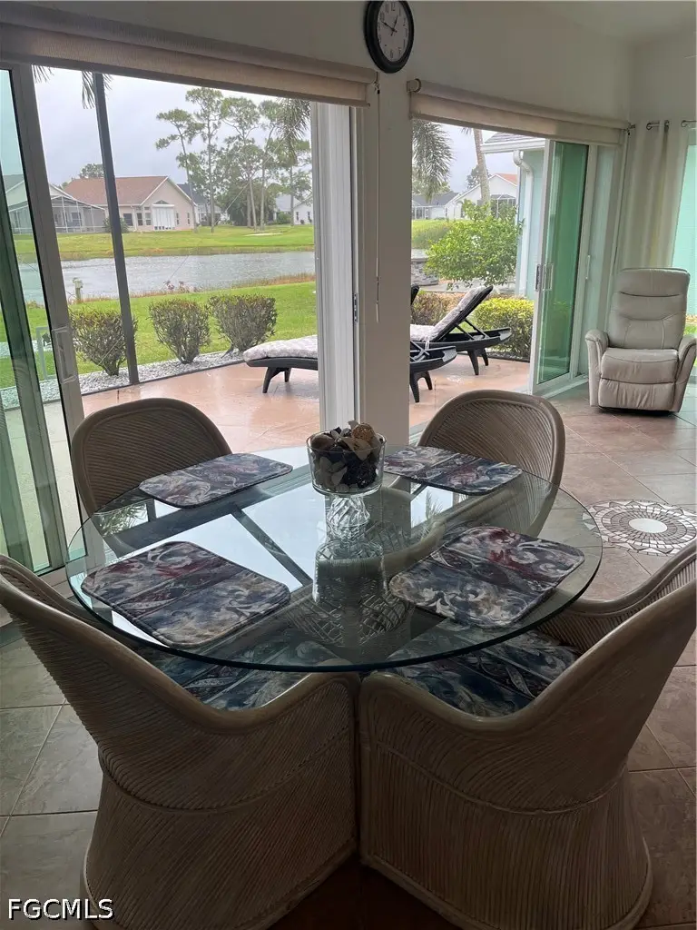 17550 Fan Palm Court, North Fort Myers, FL 33917 - #3