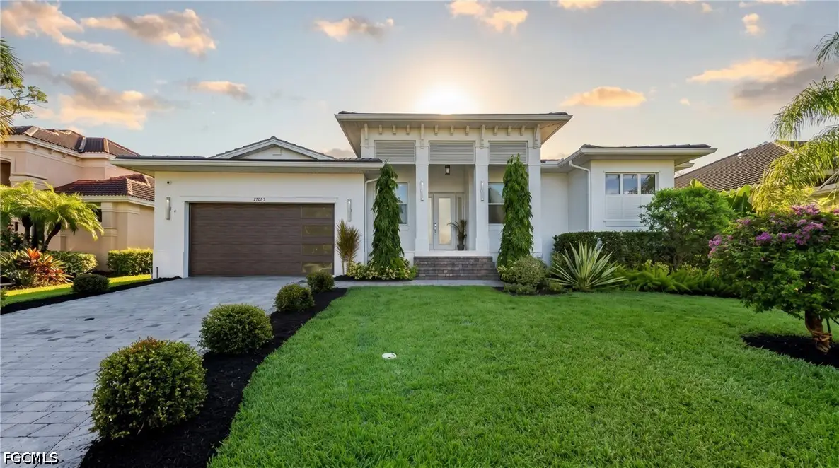 27085 Serrano Way, Bonita Springs, FL 34135 - #1