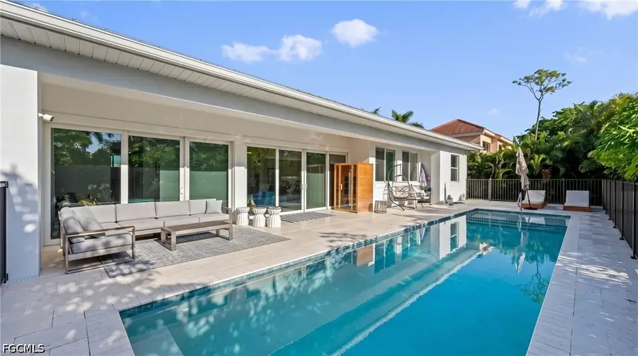 27085 Serrano Way, Bonita Springs, FL 34135 - #2