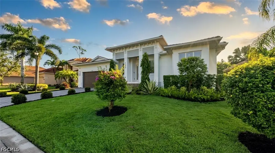 27085 Serrano Way, Bonita Springs, FL 34135 - #3