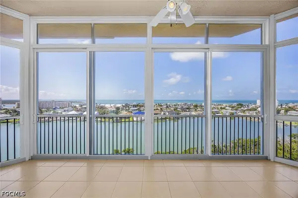4192 Bay Beach Lane #8105, Fort Myers Beach, FL 33931