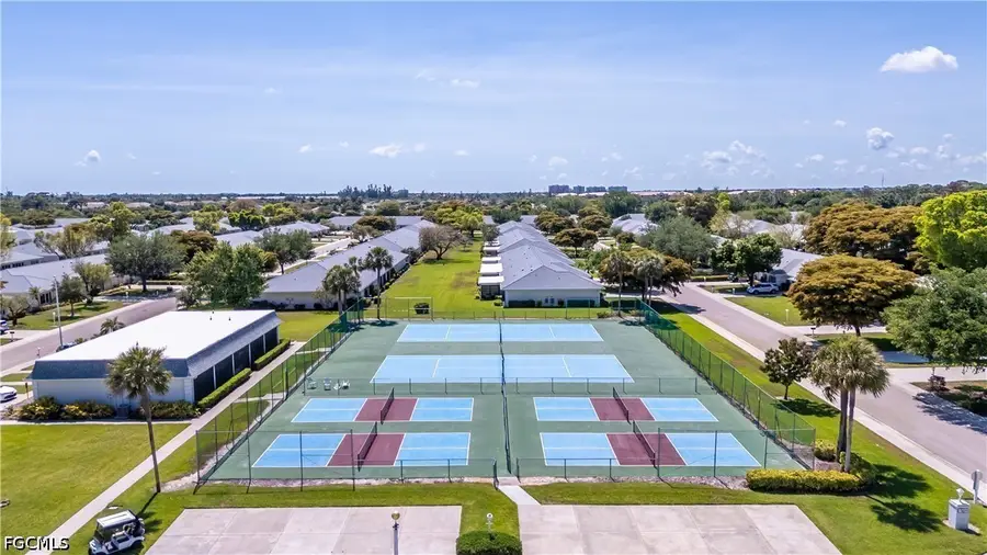 1344 S Brandywine Circle #1, Fort Myers, FL 33919 - #3