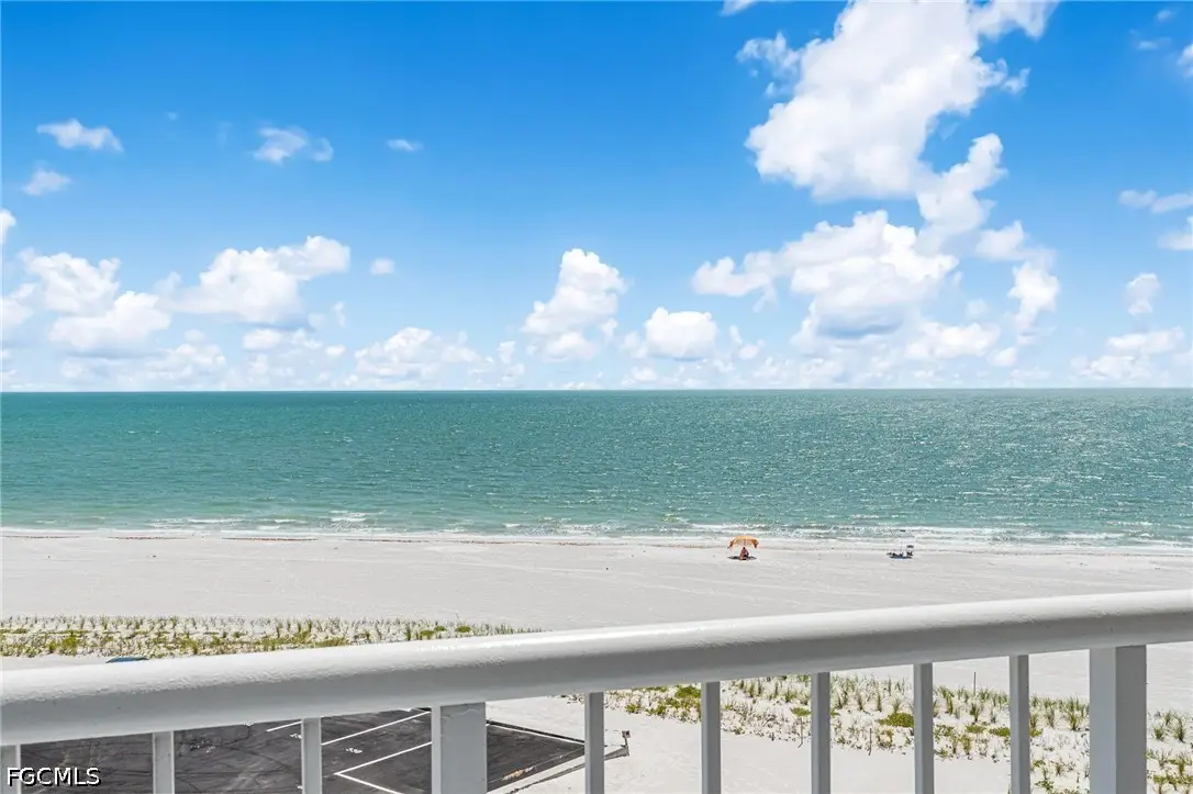 7390 Estero Boulevard #404, Fort Myers Beach, FL 33931 - #1