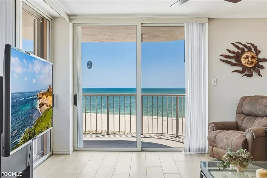 7390 Estero Boulevard #404, Fort Myers Beach, FL 33931 - #3