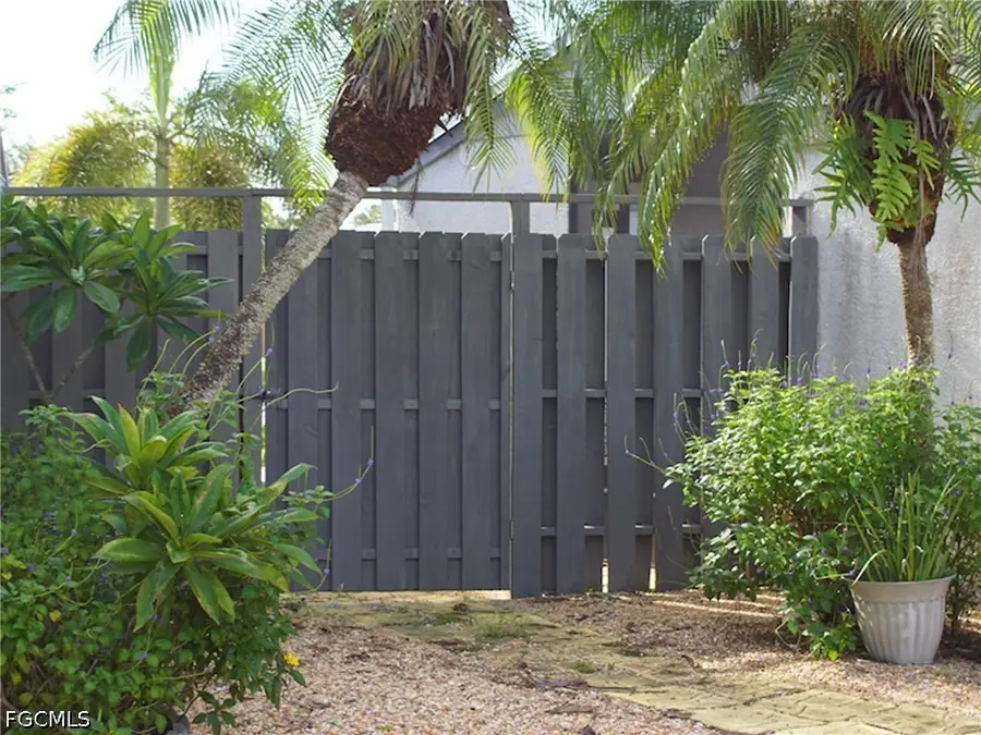18409 Orangecrest Court, Lehigh Acres, FL 33936 - #2