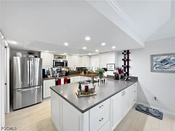 1518 Oyster Catcher Point #1518-C, Naples, FL 34105