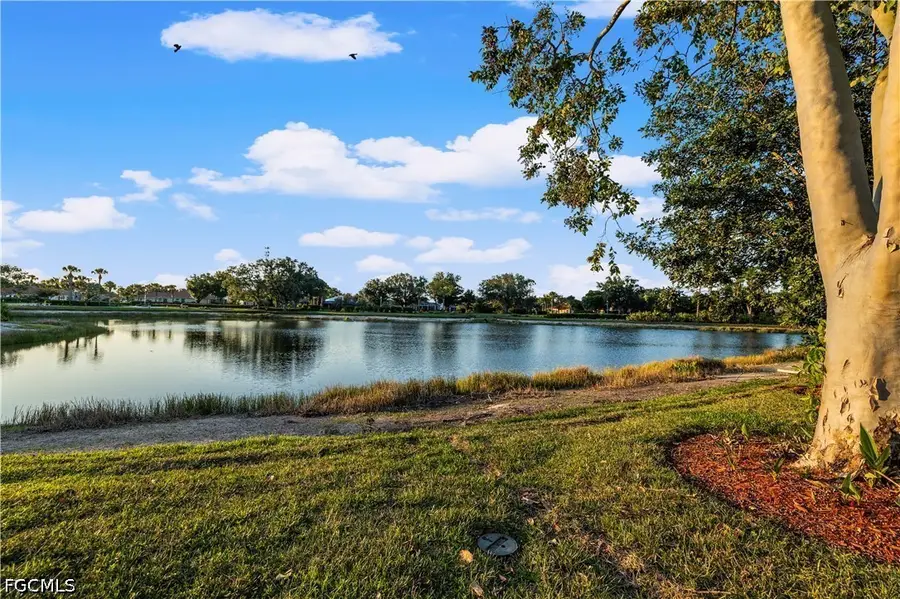 1791 Corona Del Sire Drive, North Fort Myers, FL 33917 - #3