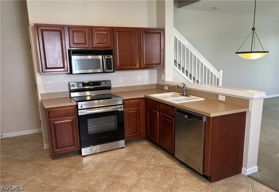 8290 Village Edge Circle #1, Fort Myers, FL 33919 - #3