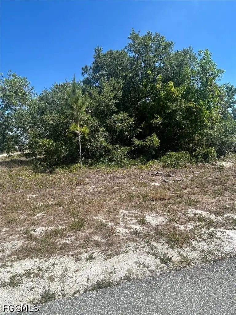 3512 35th Street Sw, Lehigh Acres, FL 33976 - #2
