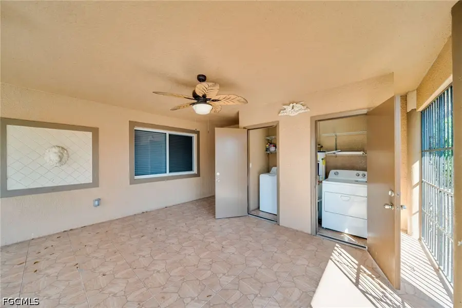 15 Willow Street, Lehigh Acres, FL 33936 - #3