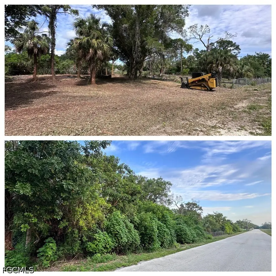 8250 Everhart Drive, North Fort Myers, FL 33917 - #1