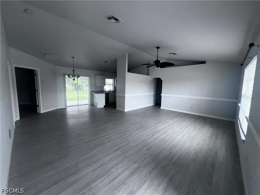 1306 SW 11th Street #63, Cape Coral, FL 33991 - #2
