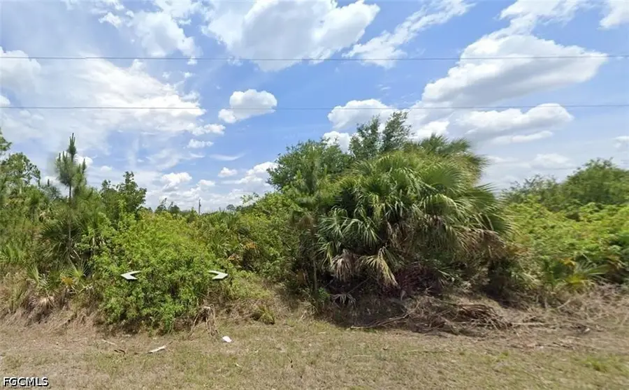 1020 Michael Avenue, Lehigh Acres, FL 33936 - #2