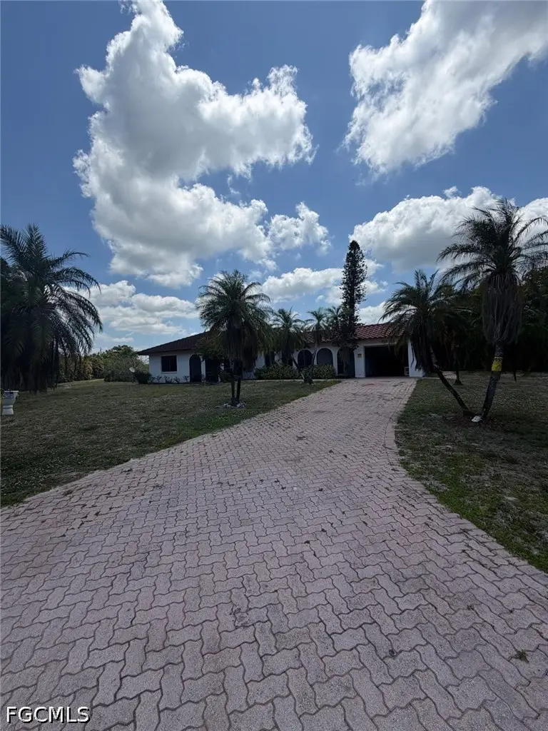 24898 Trost Boulevard, Bonita Springs, FL 34135 - #2
