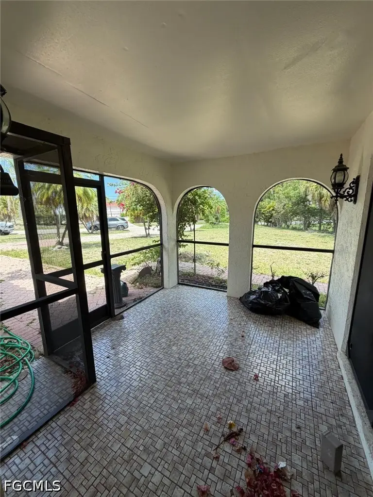 24898 Trost Boulevard, Bonita Springs, FL 34135 - #3