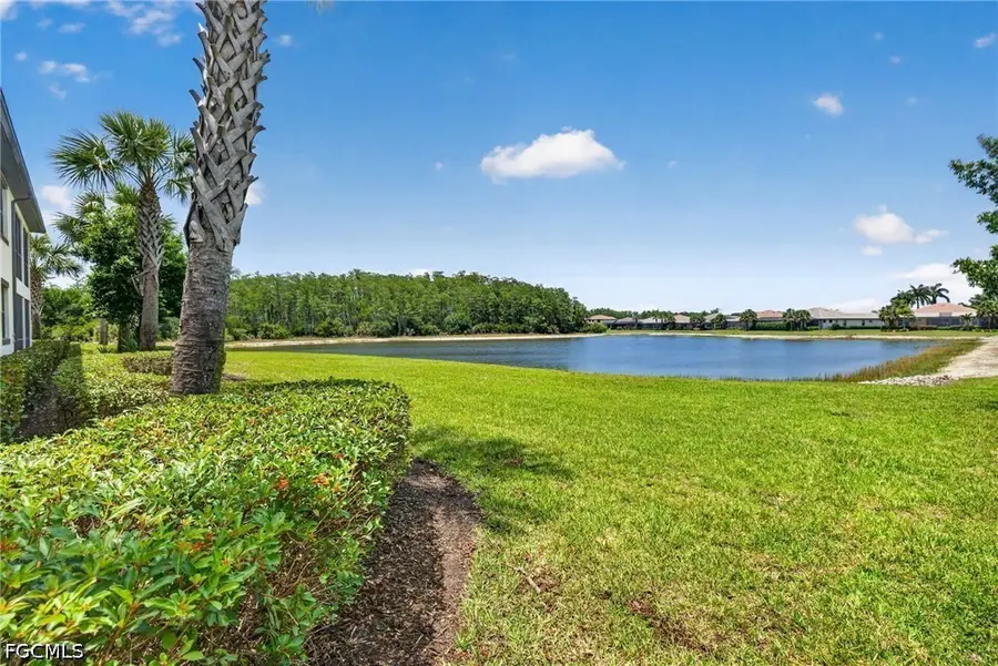 11888 Arboretum Run Drive #912, Fort Myers, FL 33913 - #2